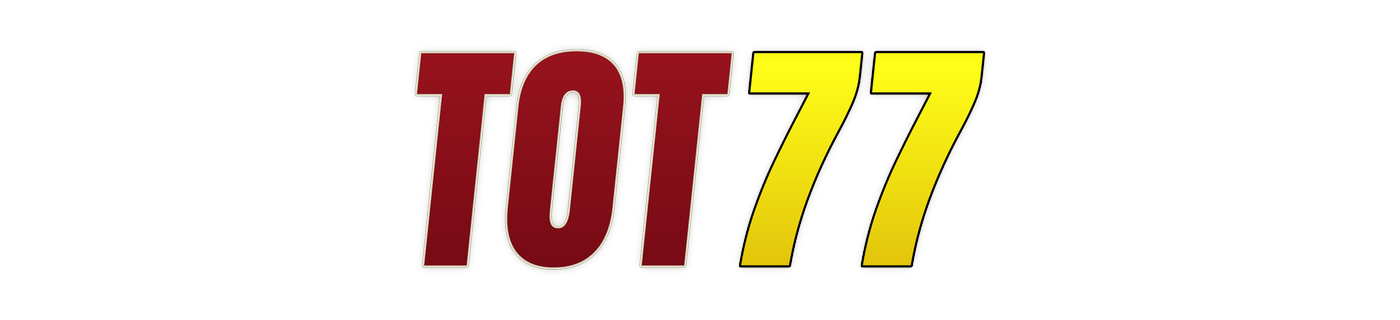tot77